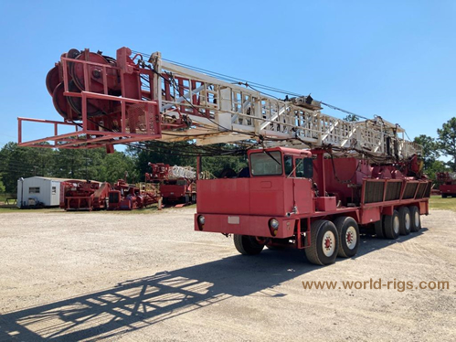 <a href='https://www.ruidapetroleum.com/product/category/Drilling-Rig-and-Workover-Rig'>workover rig</a> floorhand duties for sale