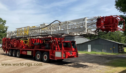 <a href='https://www.ruidapetroleum.com/product/category/Drilling-Rig-and-Workover-Rig'>workover rig</a> blowout for sale
