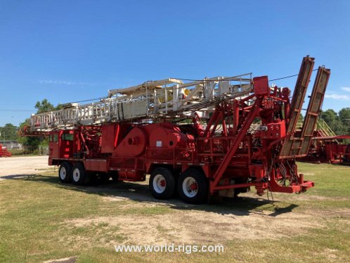 <a href='https://www.ruidapetroleum.com/product/category/Drilling-Rig-and-Workover-Rig'>workover rig</a> floorhand duties for sale