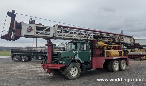 drilling rig for oil and gas field sale or rental from China Manufacturer, Manufactory, Factory and Supplier on ECVV.com