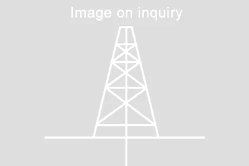 Schramm T450 Drilling Rig for sale